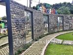 taman-corat-coret_20171106_115748.jpg