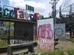 taman-corat-coret_20171123_133653.jpg