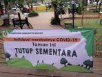 taman-di-cibinong-ditutup.jpg