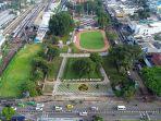 taman-di-kota-bogor-kembali-dibuka-jam-operasional-dan-pengunjung-dibatasi.jpg