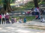 taman-ekspresi-kota-bogor-1_20151115_102255.jpg