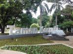 taman-kencana_20151215_090431.jpg