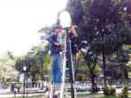 taman-kencana_20161003_120055.jpg