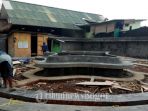 taman-perlintasan_20171104_161357.jpg
