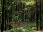 taman-wisata-gunung-pancar.jpg