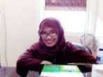 taman_20170131_150341.jpg