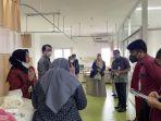 tambahan-ruang-insentive-care-rs-mulia.jpg