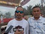 tambang-di-bogor-news.jpg