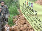 tambang-galian-news.jpg