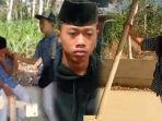 tampang-anggota-geng-barisan-siswa-saat.jpg