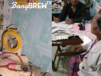 tampang-dokter-wayan.jpg