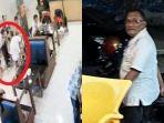 tampang-dokter-yang-aniaya-bocah-di-makassar.jpg