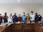 tampung-aspirasi-pkl-komisi-ii-bakal-panggil-bos-pasar-dan-skpd-terkait.jpg
