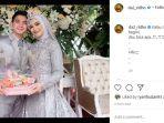 tanggapan-ridho-dacademy-lihat-pernikahan-kembarannnya-rizki-dacademy-dan-nadya-mustika.jpg