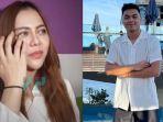 tangis-ratu-nabila-anaknya-dituduh-hasil-open-bo-sebut-tak-akan-laporkan-alfath-fathier-karena-ini.jpg