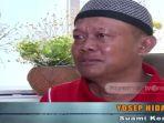 tangisan-yosef-bantah-tudingan-habisi-tuti-dan-amalia-pengacara-sampai-buka-suara.jpg