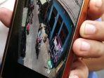 tangkapan-layar-cctv-penjambretan-terhadap-bocah-6-tahun.jpg