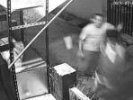 tangkapan-layar-rekaman-cctv-duel.jpg