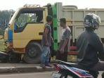 tangkapan-layar-video-beredar-seorang-pria.jpg