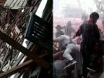 tangkapan-layar-video-gedung-aula-smk-1-miri-sragen.jpg