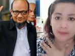 tangkapdewitanjung-trending-dewi-tanjung-ingin-ketemu-penyerang-novel-pakai-air-apa-bisa-buta.jpg