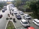 tanjakan-selarong-jalur-maut-di-kawasan-puncak-bogor_20160306_093907.jpg