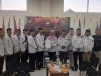 target-pks-kabbogor.jpg