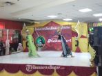 tari-jaipong_20161204_175011.jpg