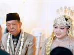 tarman-dan-sheila-nikahh.jpg