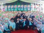taruf-mahasiswa-UIKA.jpg