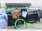 tas-hitam-jokowi-saat-datangi-yenny-wahid-di-kediaman-gus-dur_20181028_063429.jpg