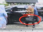 tas-hitam-presiden-jokowi_20181027_191307.jpg