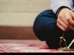 tasbih-dzikir.jpg