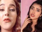 tasya-farasya-dan-jharna-bhagwani-pretty-real.jpg