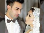 tata-janeeta-dan-mehdi-zeti_20180326_185949.jpg