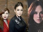 tata-janeeta-maia-estianty-dan-mulan-jameela_20180415_121545.jpg