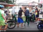 tawuran-kresna_20160922_173653.jpg