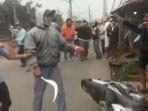 tawuran-pelajar-di-cilebut.jpg