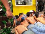 tawuran-pelajar-kota-bogor-4_20151023_101644.jpg