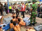 tawuran-pelajar-kota-bogor-5_20151023_101746.jpg