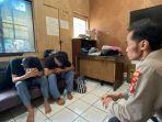 tawuran-pelajar-lagi.jpg