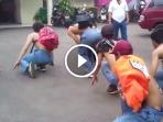 tawuran-pelajar_20160311_214359.jpg