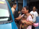 tawuran-pelajar_20160329_172049.jpg