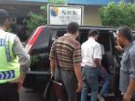 tawuran-pelajar_20160329_181109.jpg