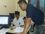 tawuran-pelajar_20160329_190025.jpg
