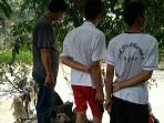 tawuran-pelajar_20160330_205218.jpg
