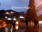 tawuran-pelajar_20161007_203620.jpg