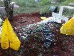 tawuran-pelajar_20180916_193249.jpg