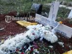 tawuran-pelajar_20180916_220824.jpg