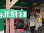 tawuran-pelajar_20181004_162835.jpg